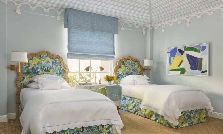 The Colony Palm Beach