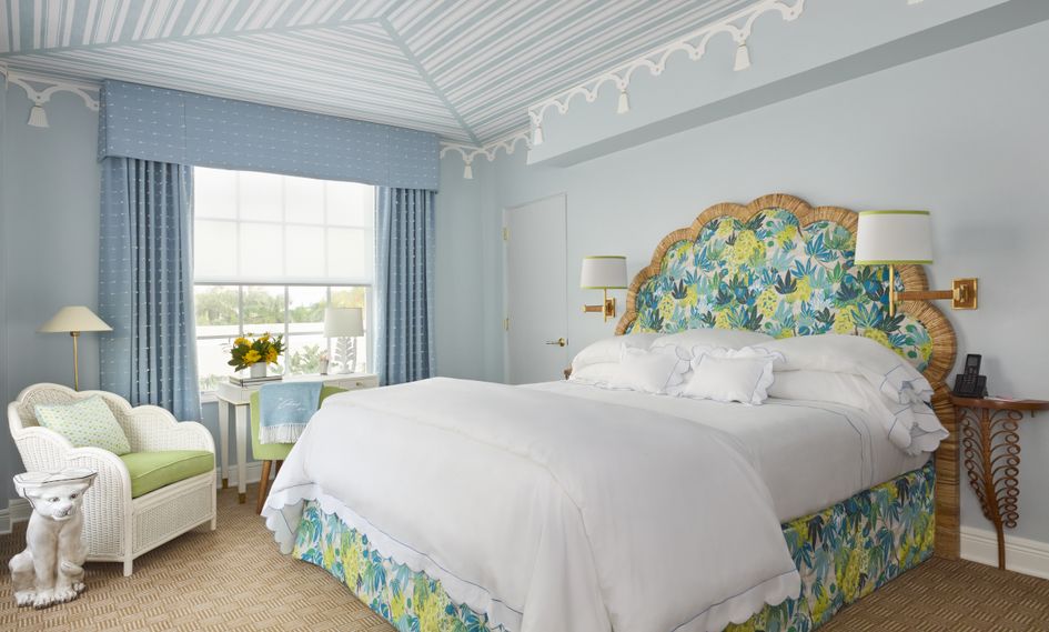 The Colony Palm Beach