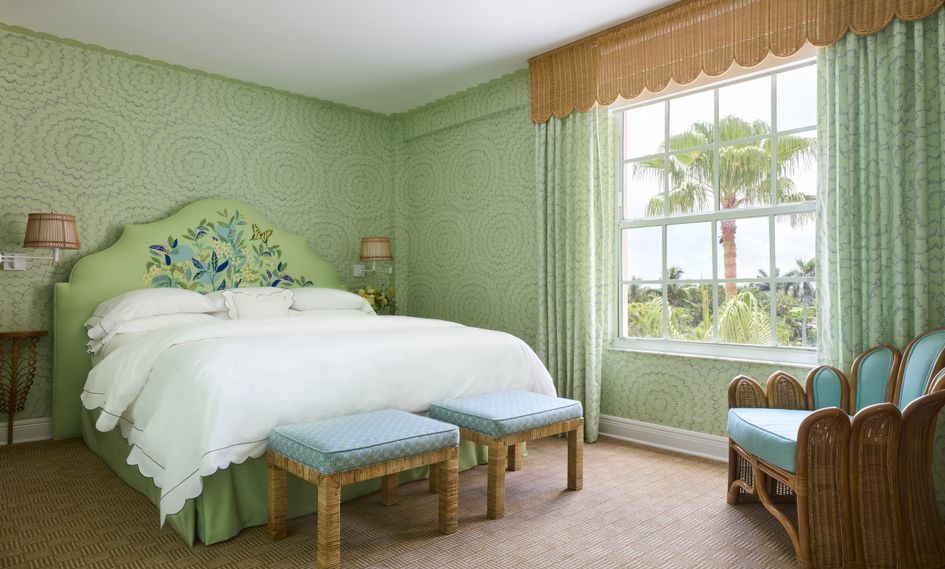 The Colony Palm Beach