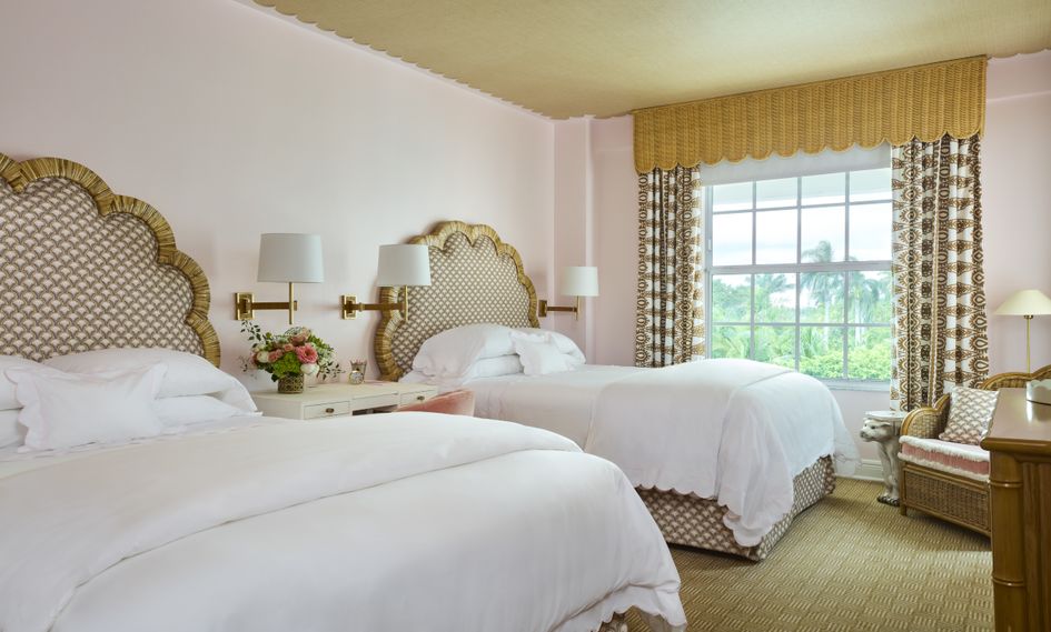 The Colony Palm Beach