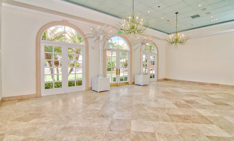 The Colony Palm Beach