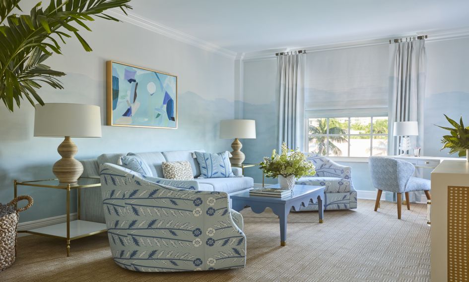 The Colony Palm Beach