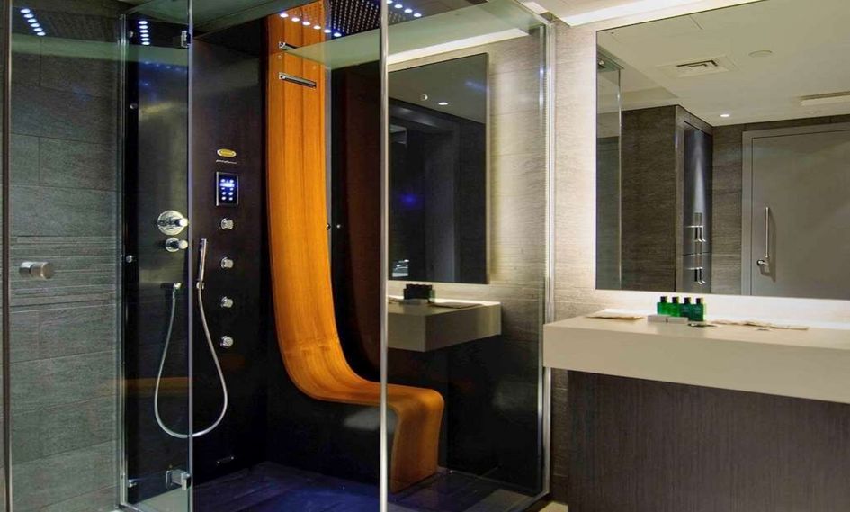 Sofitel London St James