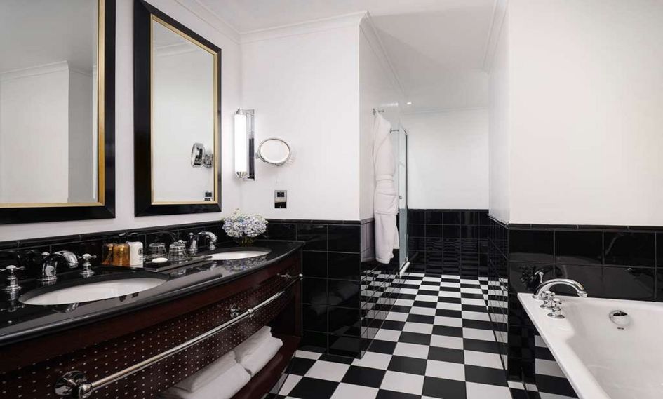 Sofitel London St James