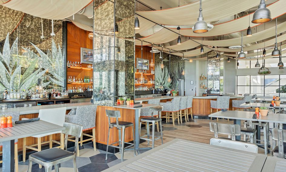 Baker's Cay Resort Key Largo, Curio Collection by Hilton