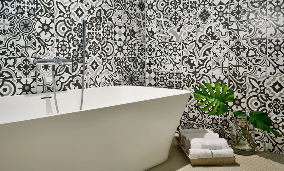 Baker's Cay Resort Key Largo, Curio Collection by Hilton