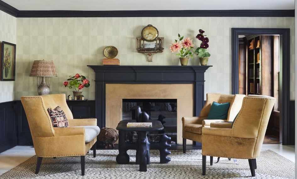 Mayflower Inn & Spa, Auberge Resorts Collection