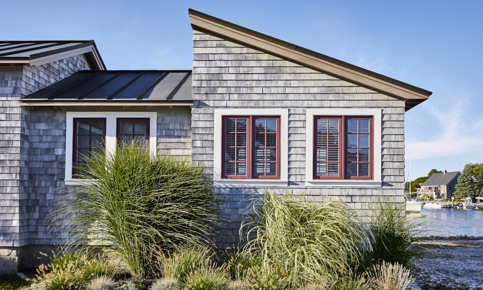 White Barn Inn, Auberge Resorts Collection