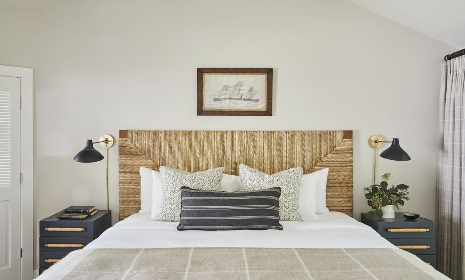 White Barn Inn, Auberge Resorts Collection