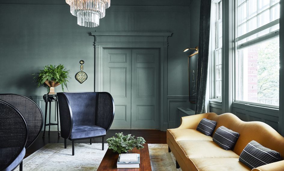 The Vanderbilt, Auberge Resorts Collection 