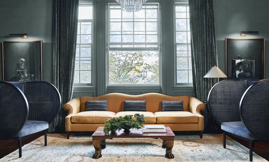 The Vanderbilt, Auberge Resorts Collection 