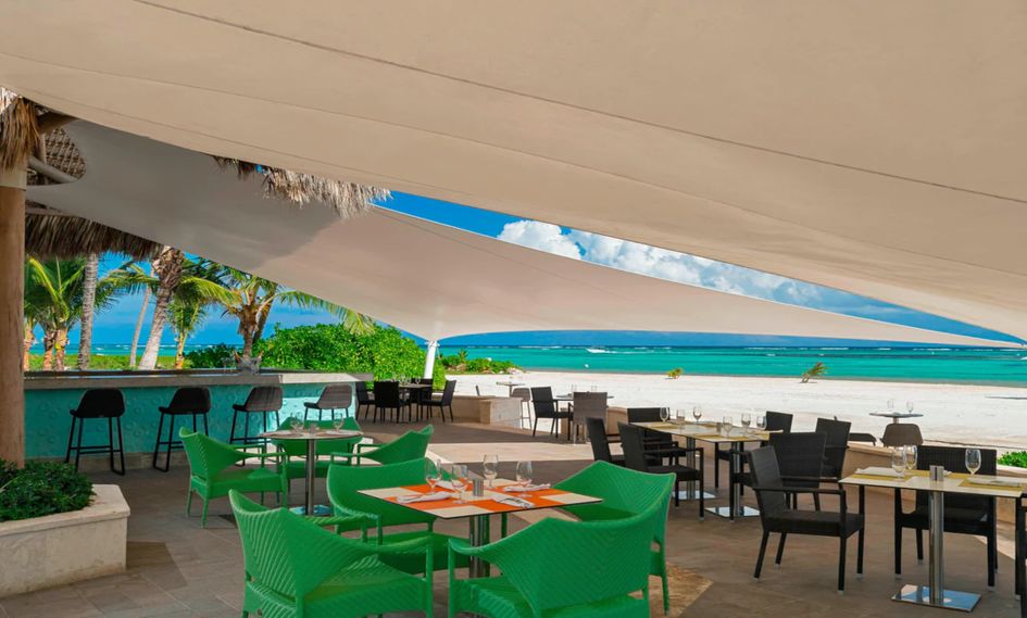 The Westin Puntacana Resort & Club