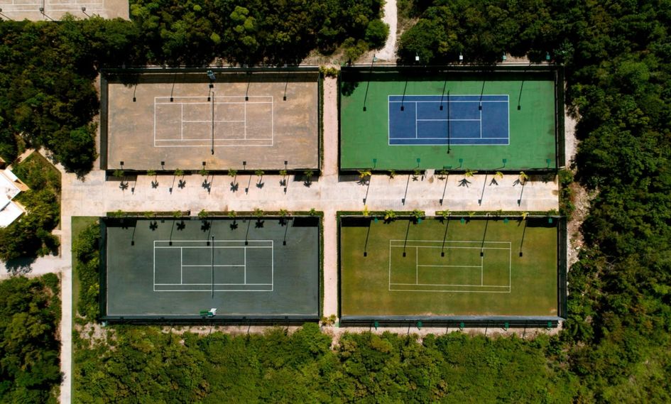 The Westin Puntacana Resort & Club