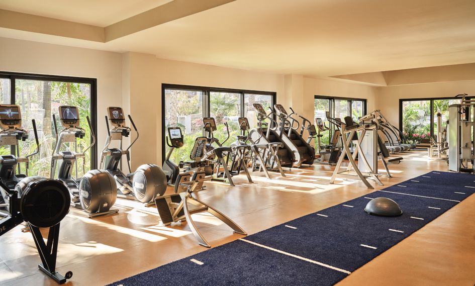 Esperanza, an Auberge Resort