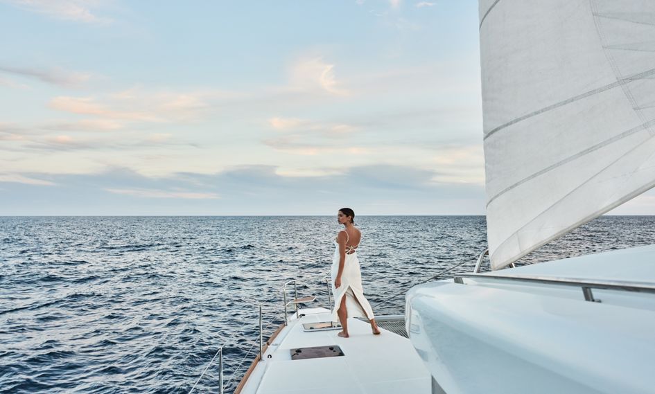 Chileno Bay Resort & Residences