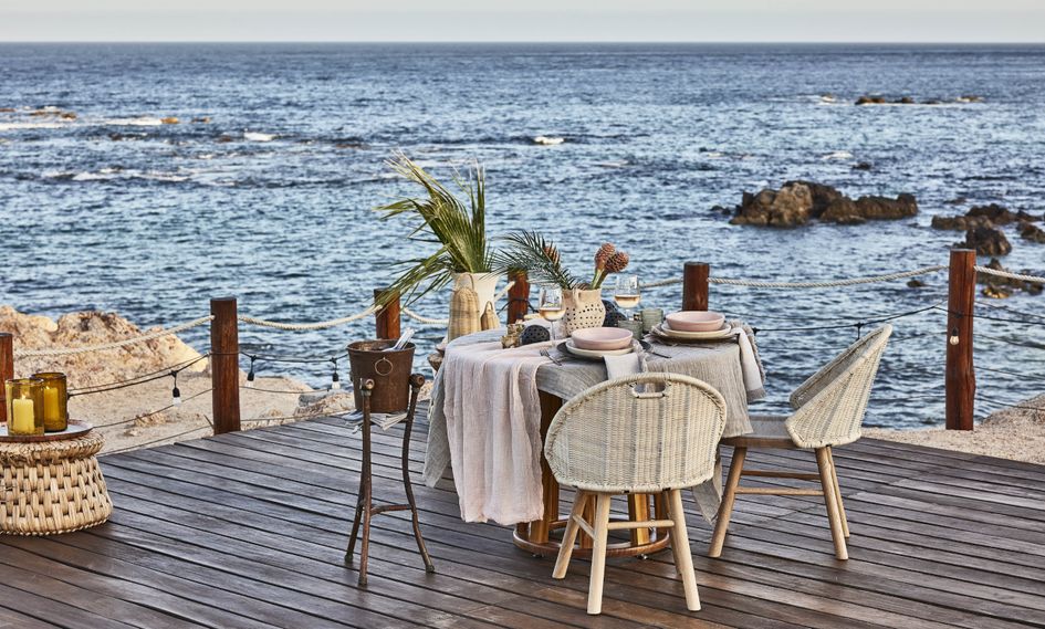 Chileno Bay Resort & Residences