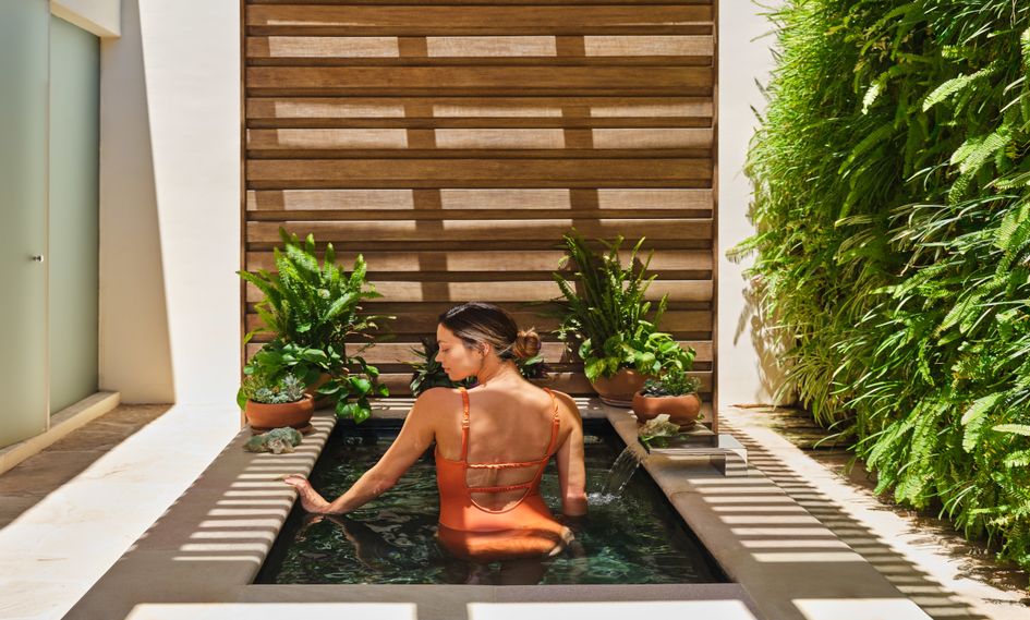 Chileno Bay Resort & Residences