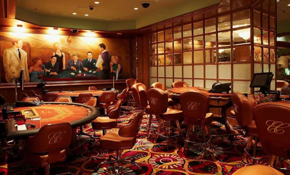 Enjoy Punta del Este Resort & Casino