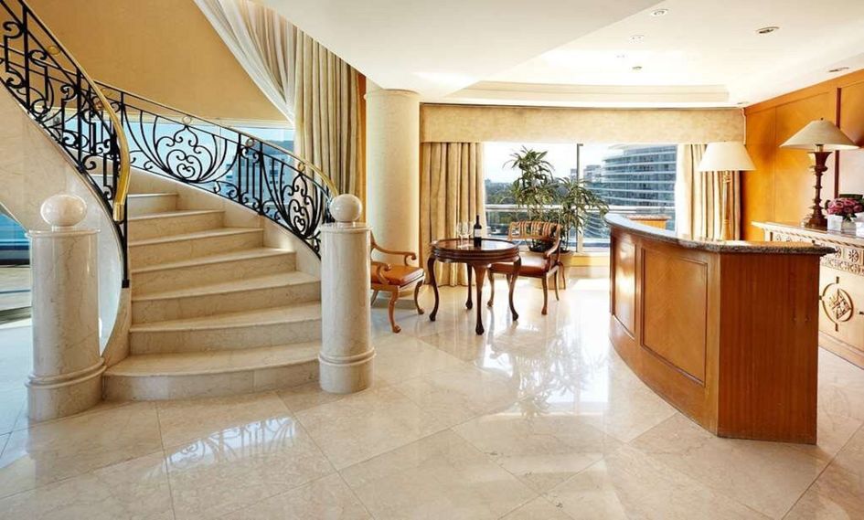 Enjoy Punta del Este Resort & Casino