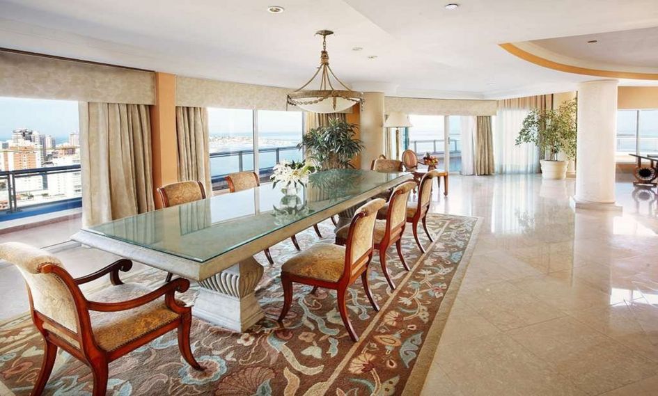 Enjoy Punta del Este Resort & Casino