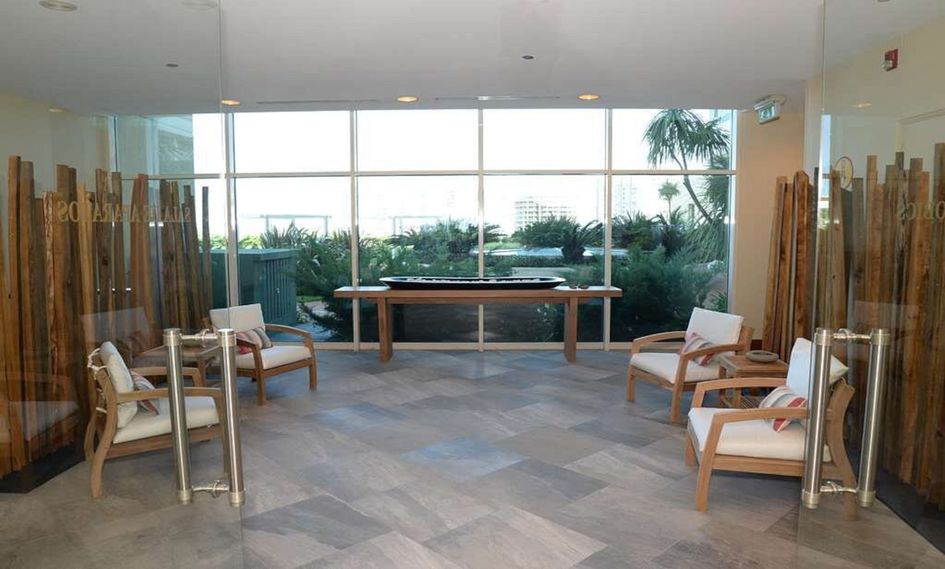 Enjoy Punta del Este Resort & Casino