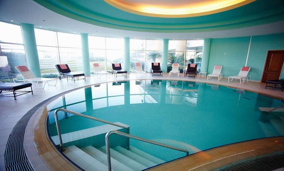 Enjoy Punta del Este Resort & Casino