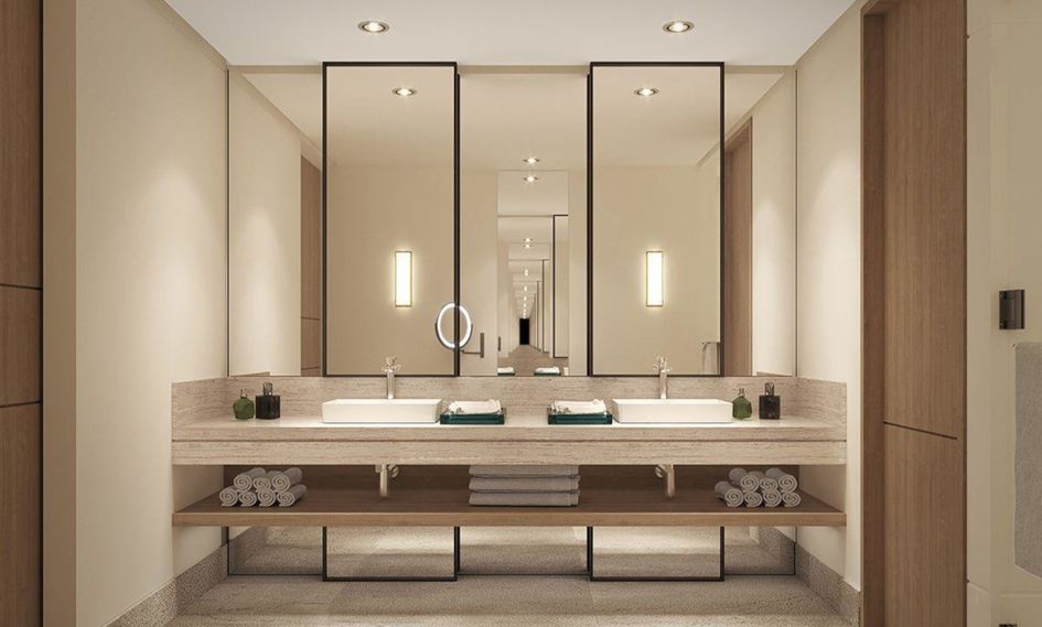 Grand Velas Boutique Los Cabos