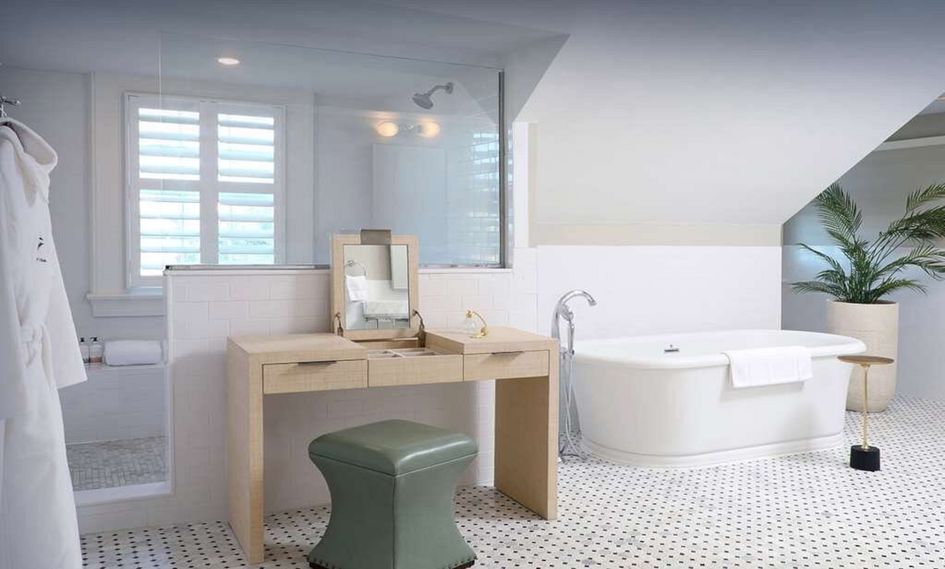 Jekyll Island Club Resort