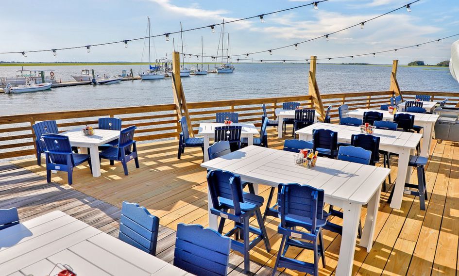 Jekyll Island Club Resort