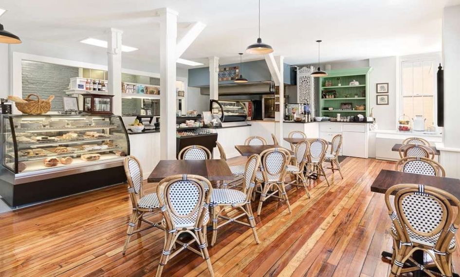 Jekyll Island Club Resort