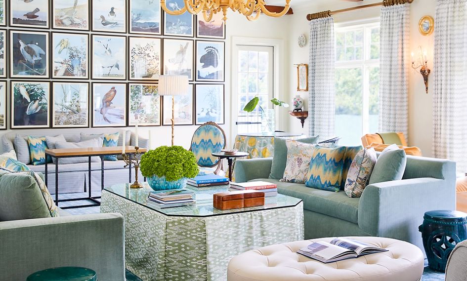 Lake Austin Spa Resort