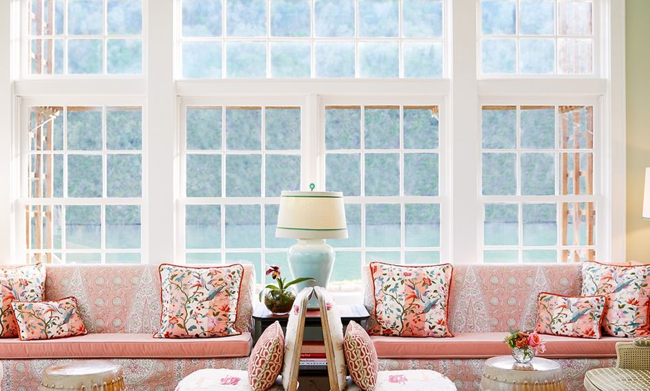 Lake Austin Spa Resort