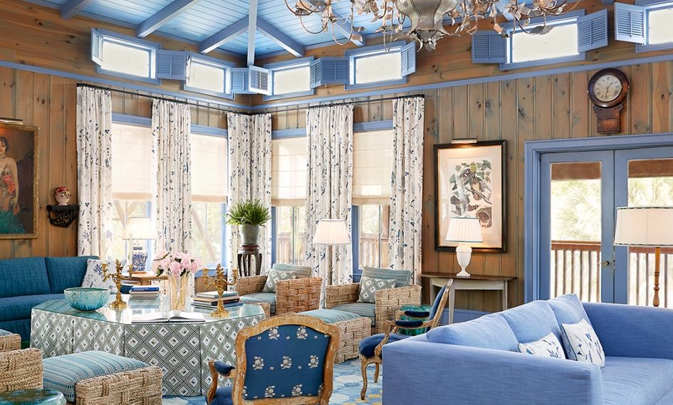 Lake Austin Spa Resort