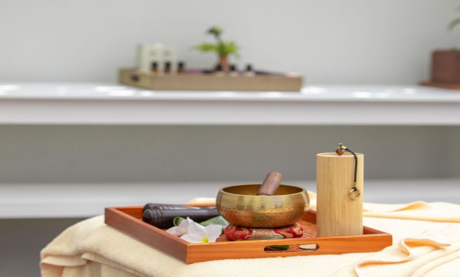 Dusit Thani Maldives