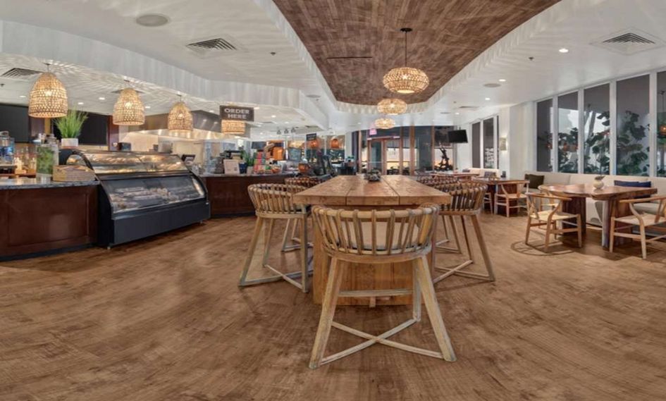 Beach House Fort Lauderdale, a Hilton Resort