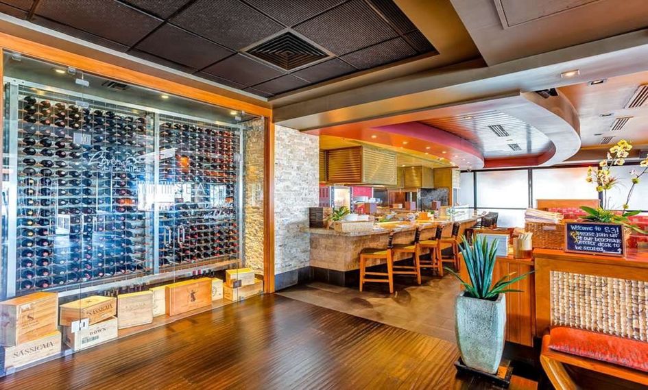 Beach House Fort Lauderdale, a Hilton Resort