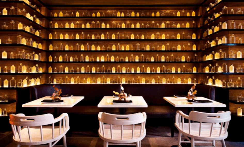 Hotel de la Poste – French Quarter, A Renaissance Hotel