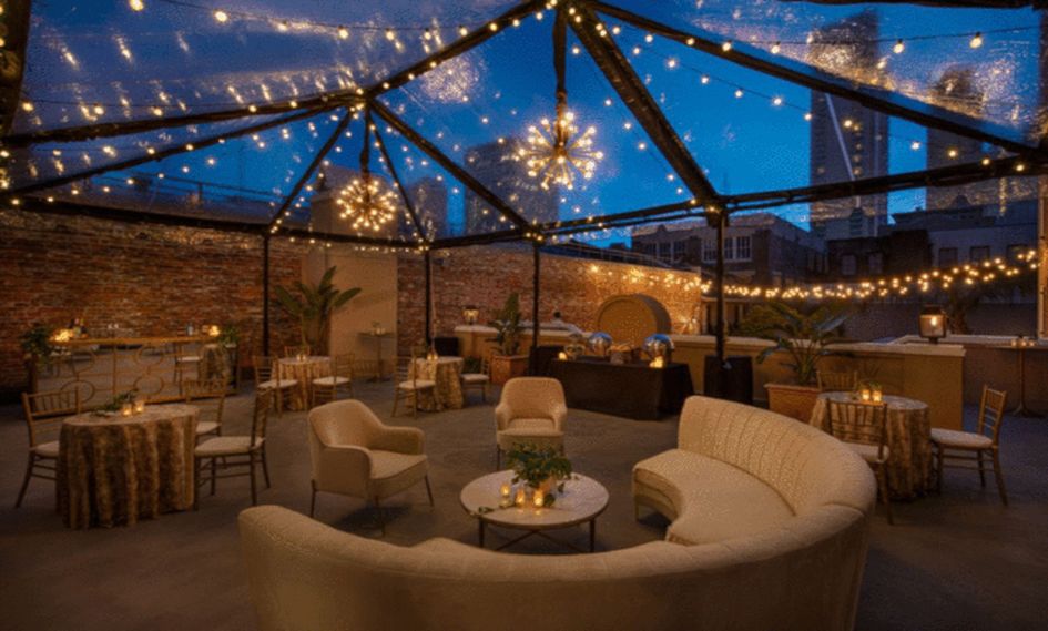 Hotel de la Poste – French Quarter, A Renaissance Hotel