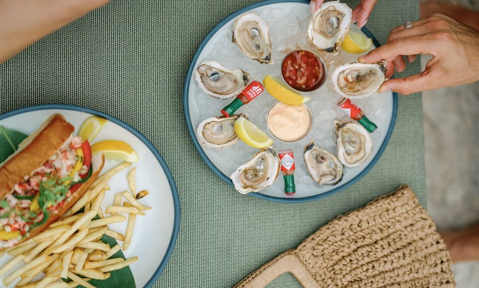 Mayfair House Hotel & Garden