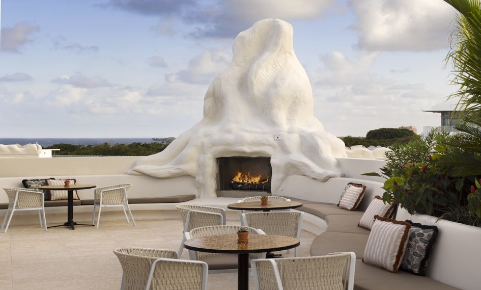 Mayfair House Hotel & Garden