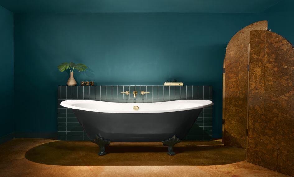 Mayfair House Hotel & Garden