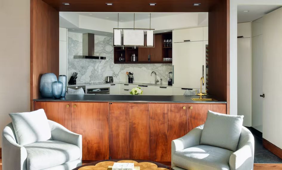 Ka La'i Waikiki Beach, LXR Hotels & Resorts