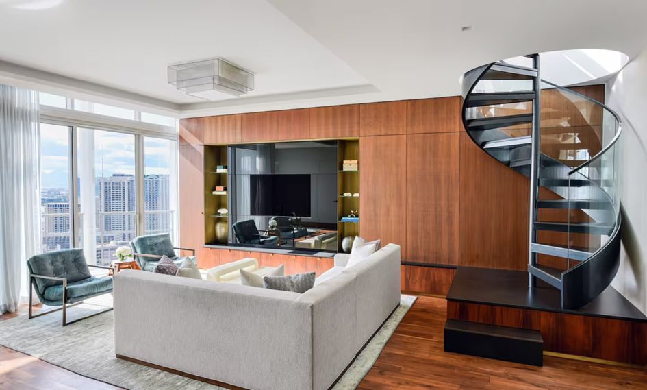 Ka La'i Waikiki Beach, LXR Hotels & Resorts