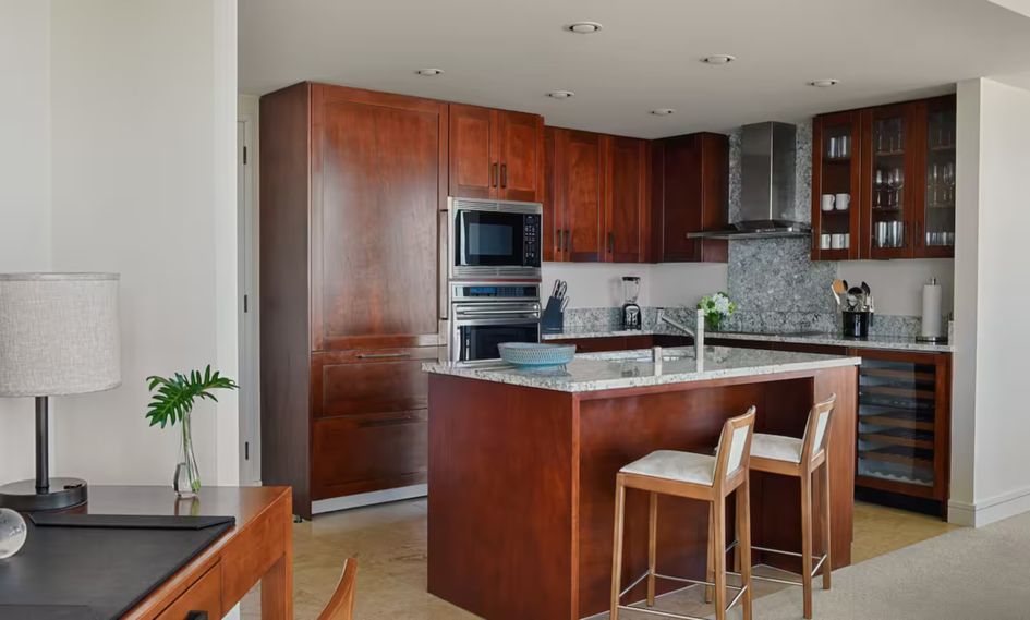 Ka La'i Waikiki Beach, LXR Hotels & Resorts