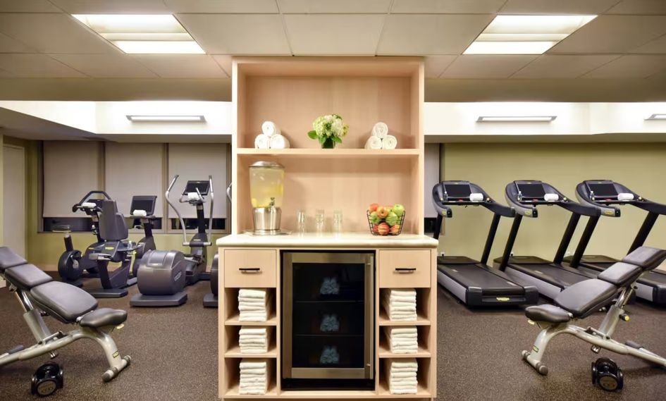 Ka La'i Waikiki Beach, LXR Hotels & Resorts