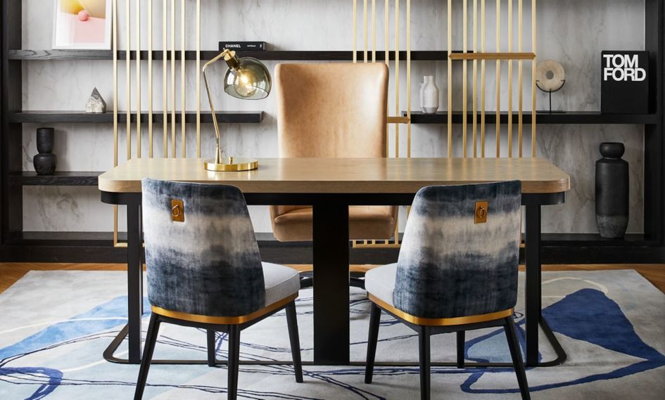 The Luxury Collection Hotel Midtown