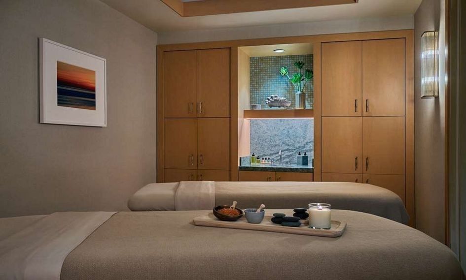 Pendry Newport Beach