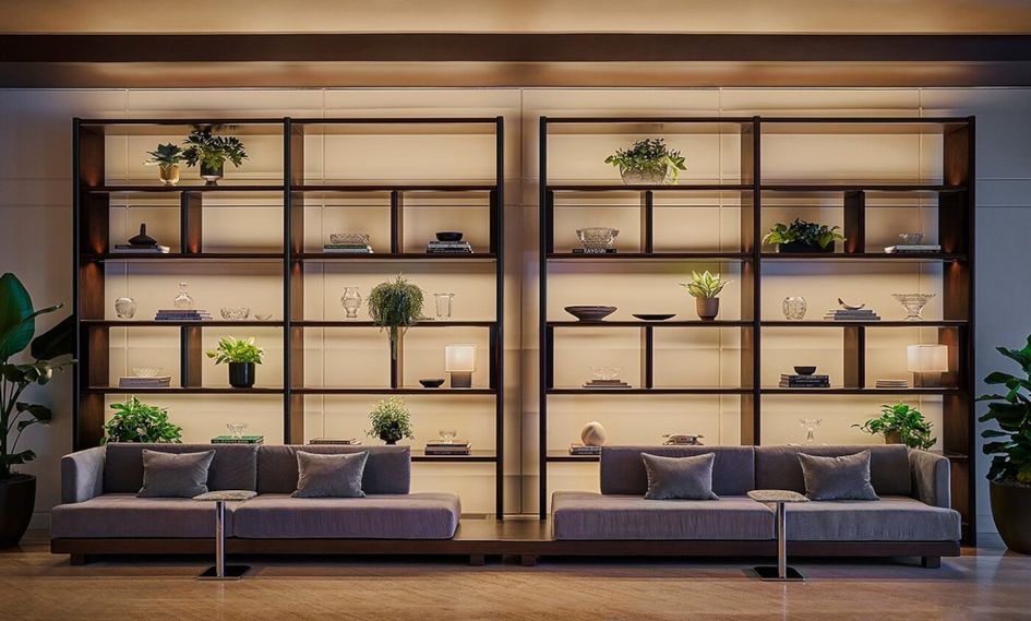 Pendry Newport Beach