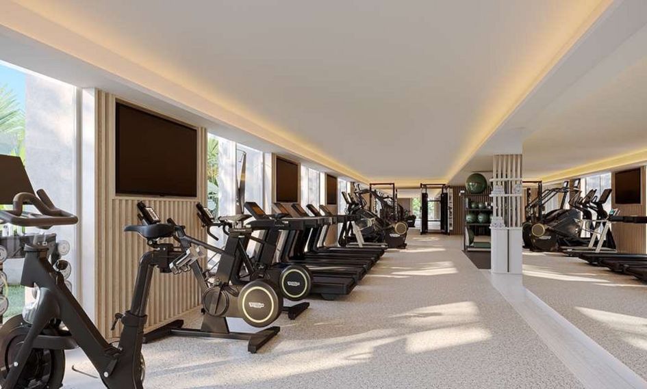 Pendry Newport Beach