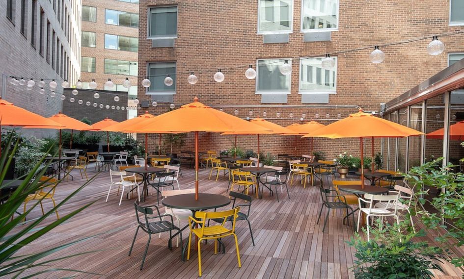 Yours Truly DC Vignette Collection